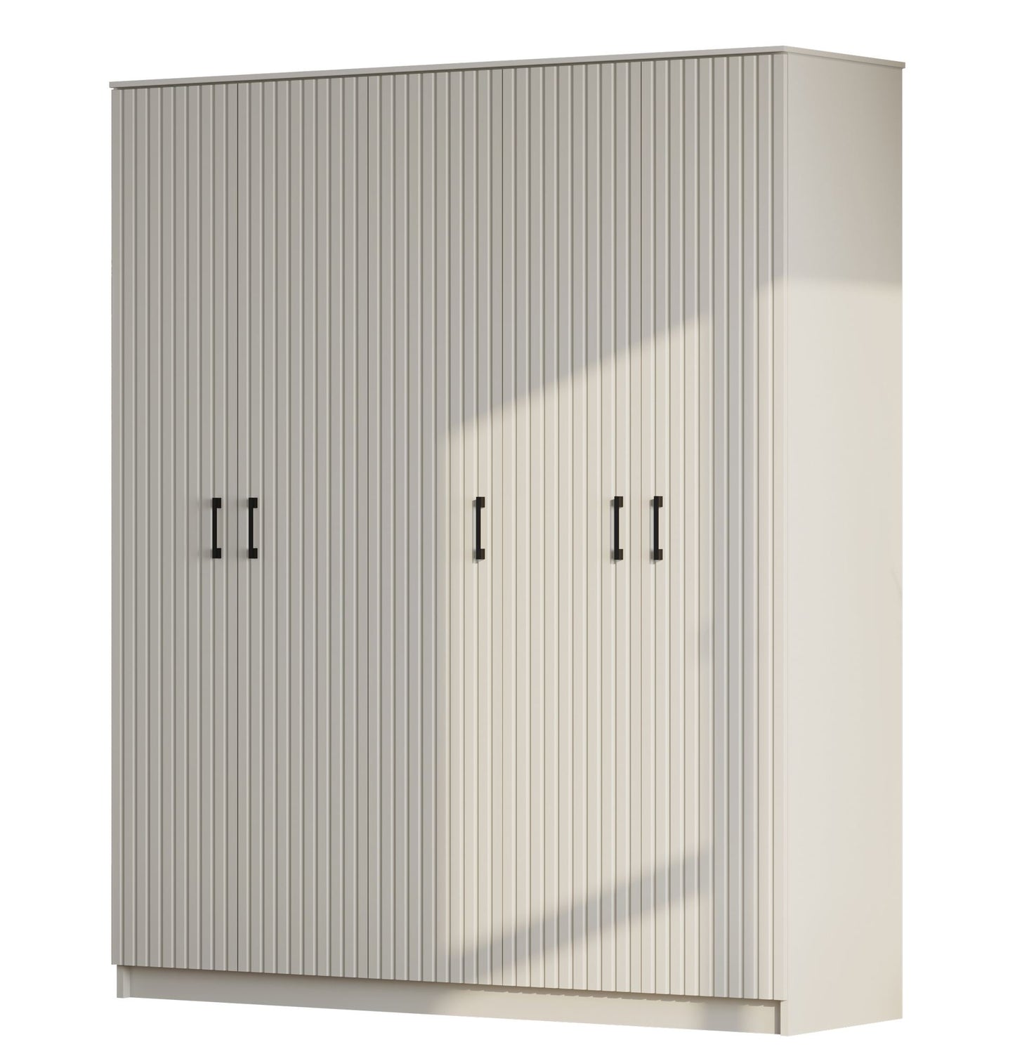 060129b280e8eb5c94d7d419dea784a4