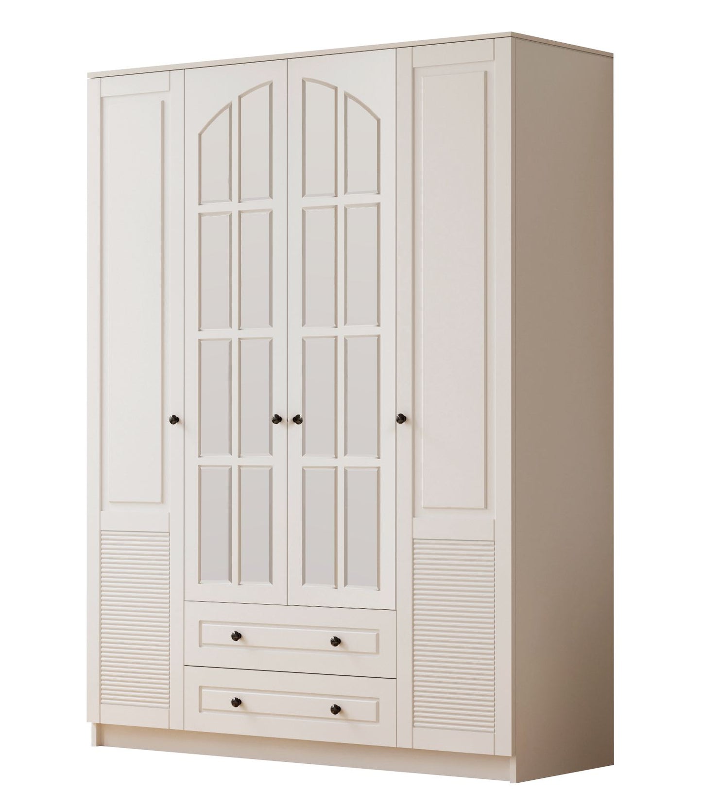 ec85712e28a172ec132c39f3e3c388ca