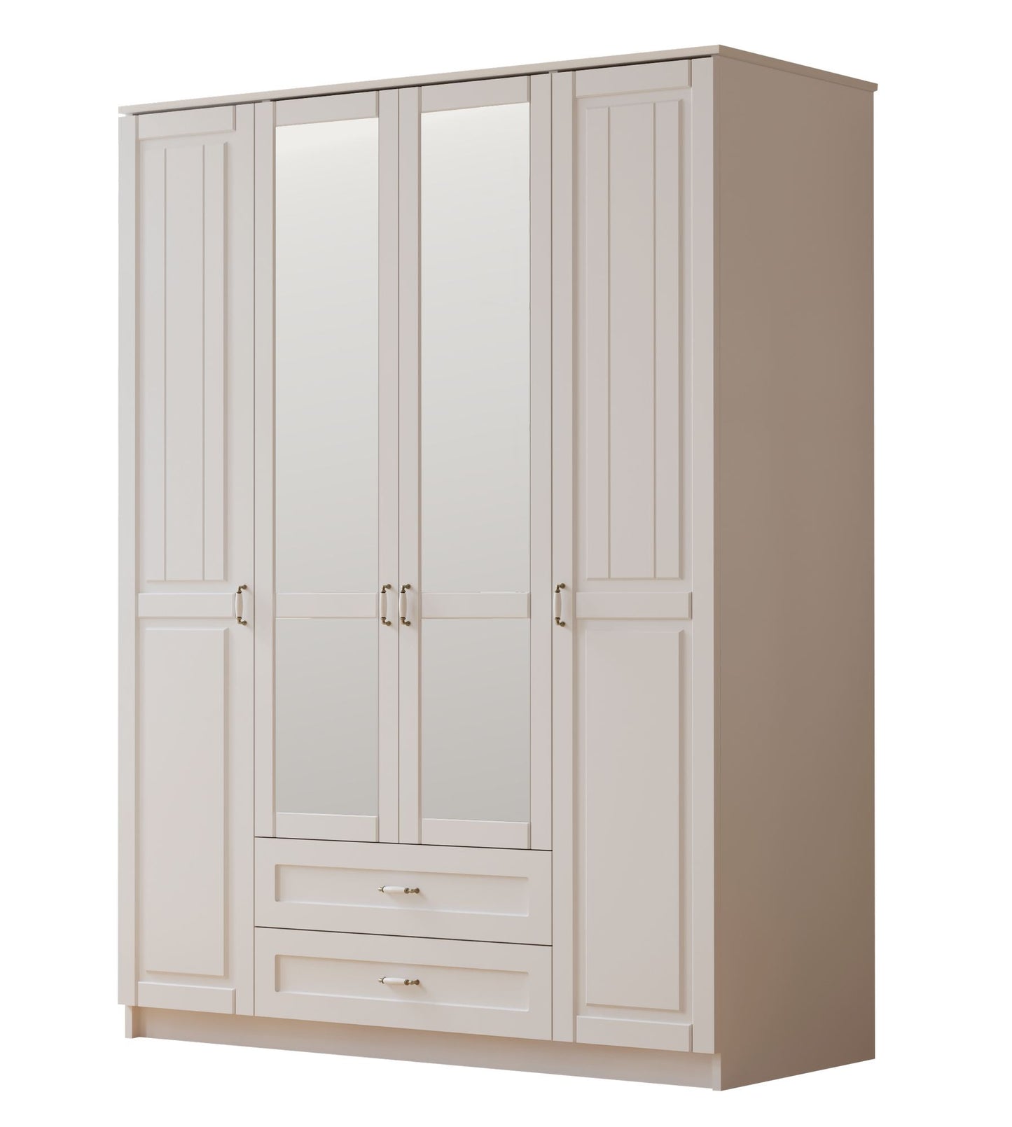 36ac2975c3d492354bf6f0682f068747