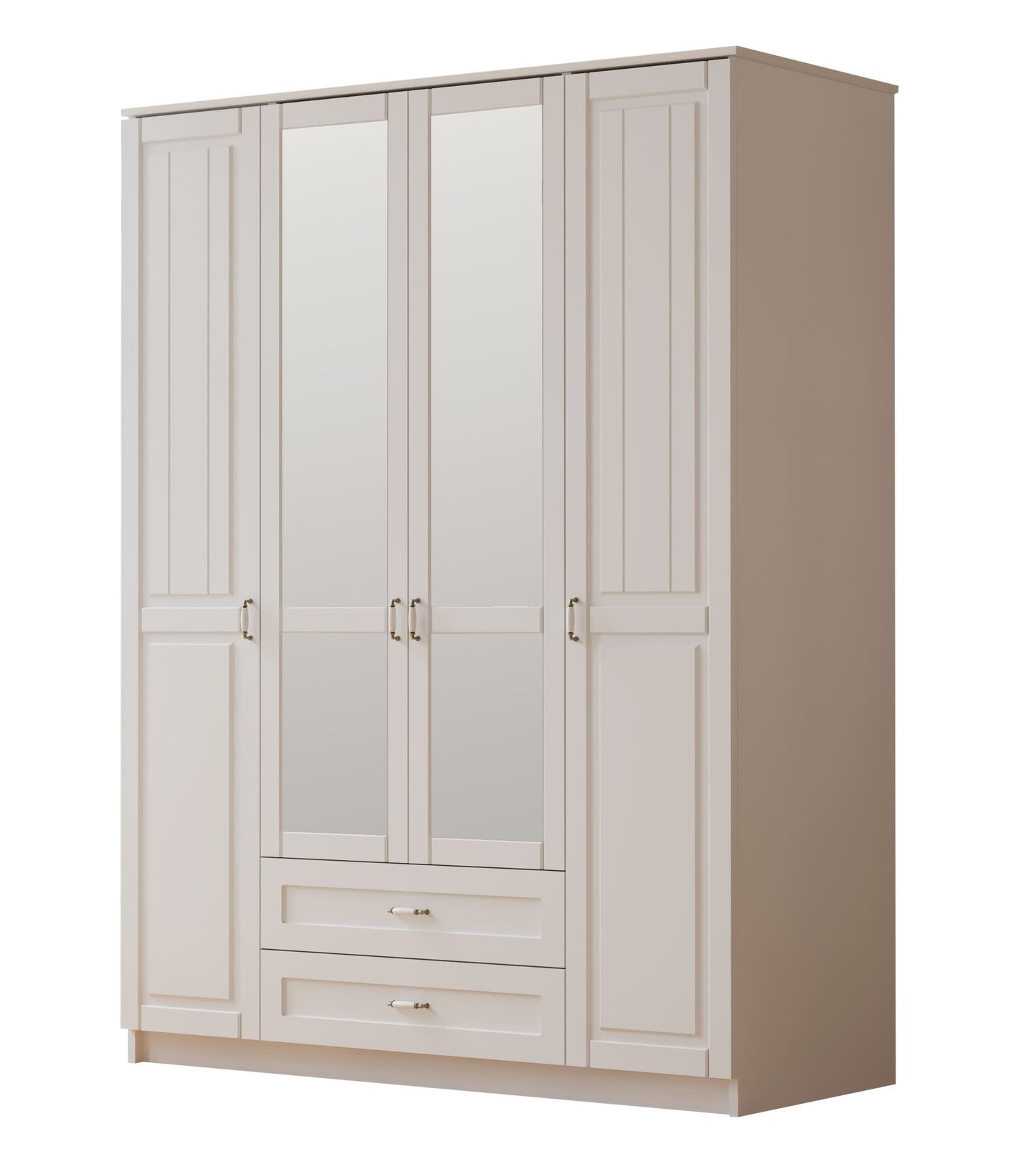 d77ed2a74953f8c63d5aacc5f649bbfd