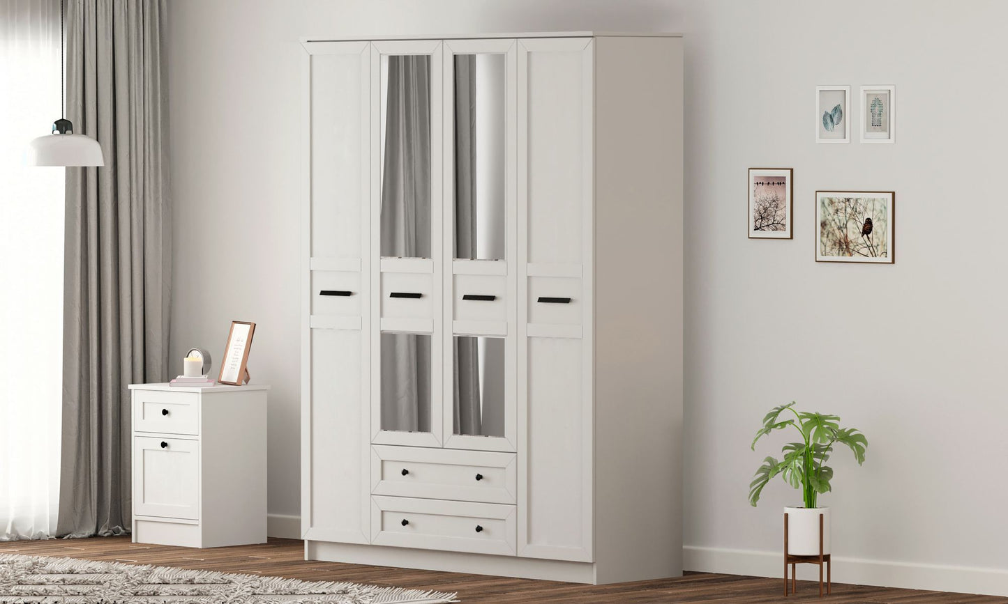 ba48ed41e91e7ae34436a63afcaef433