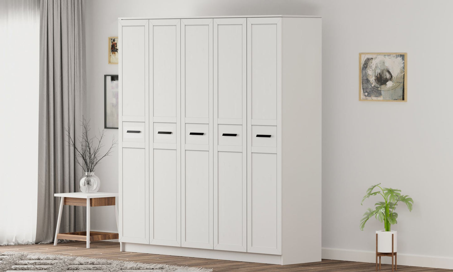 0b7e498467437132c15142f0be3a3a6f