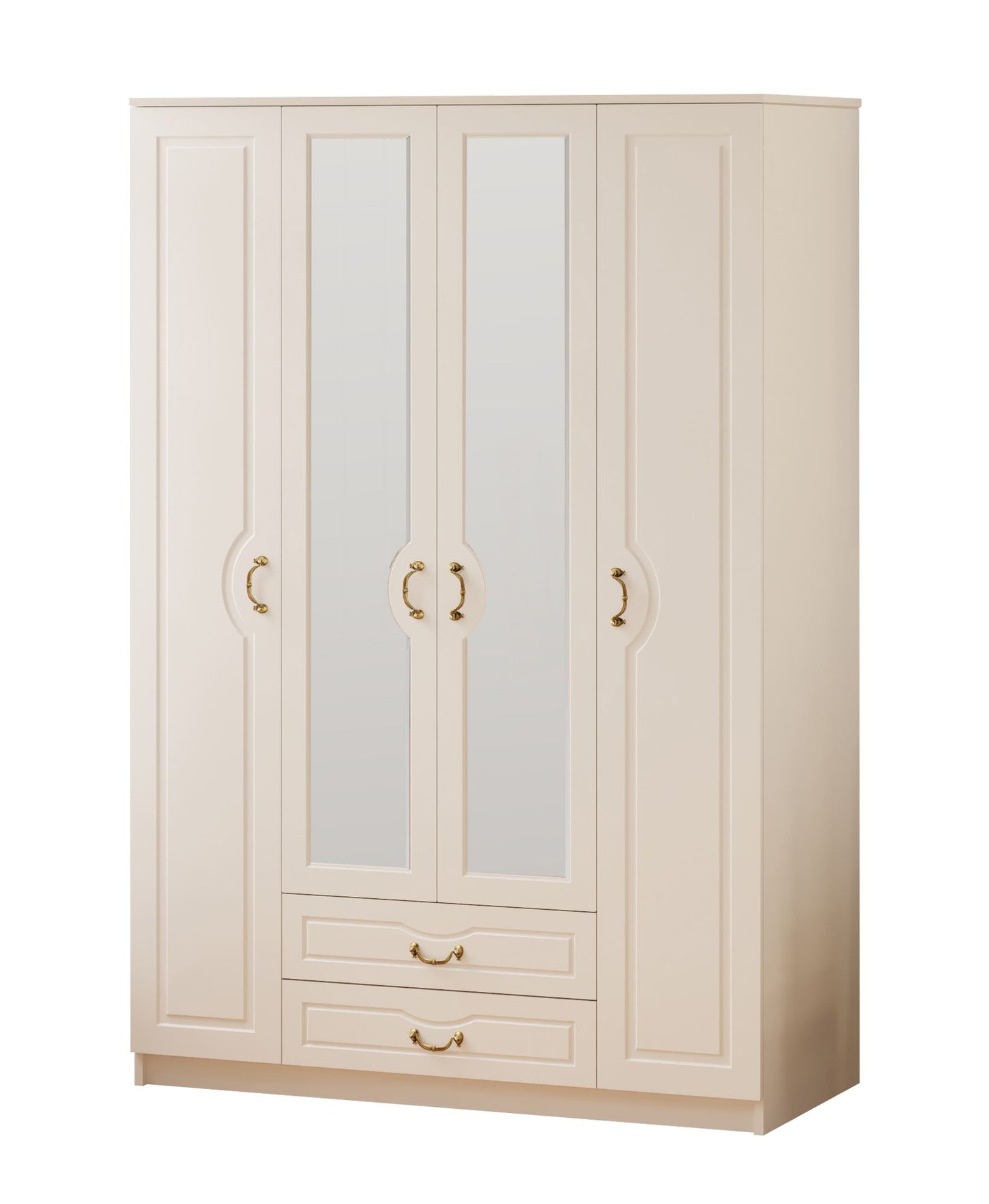 11e88215c36a076b66f3e6f2cc143316