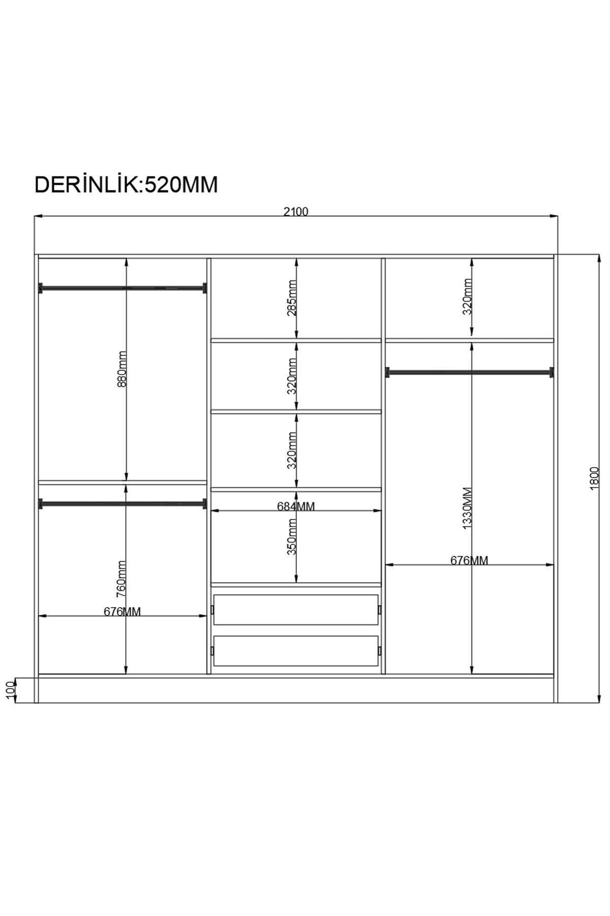 16246dd4dd0cf7713068b22c4cb30c9d