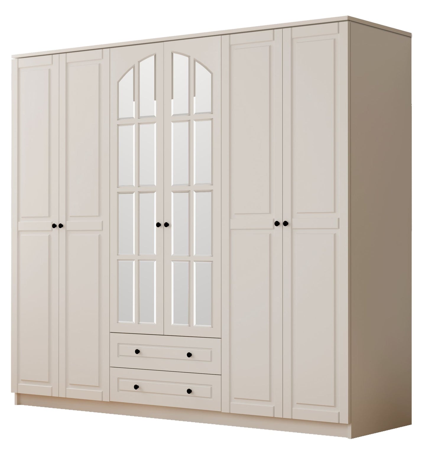 99a845cc9a1dcf803ead49ad82cad8d6