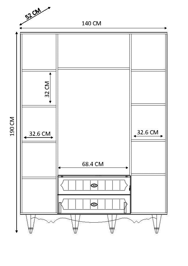 061445ed1c1a68beab2f46f58bd46618