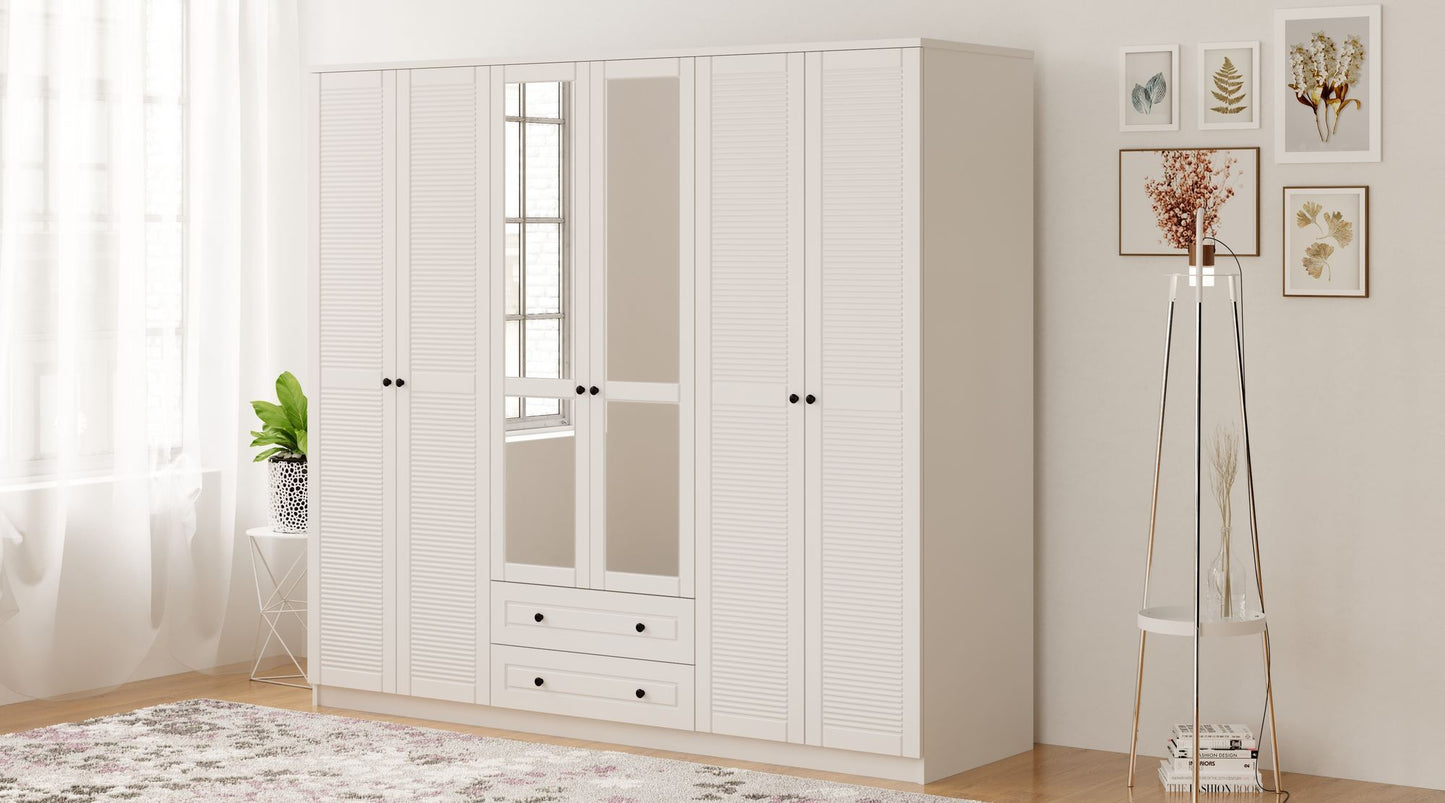 b3d7e35a7f179b6c45118c83851fa366