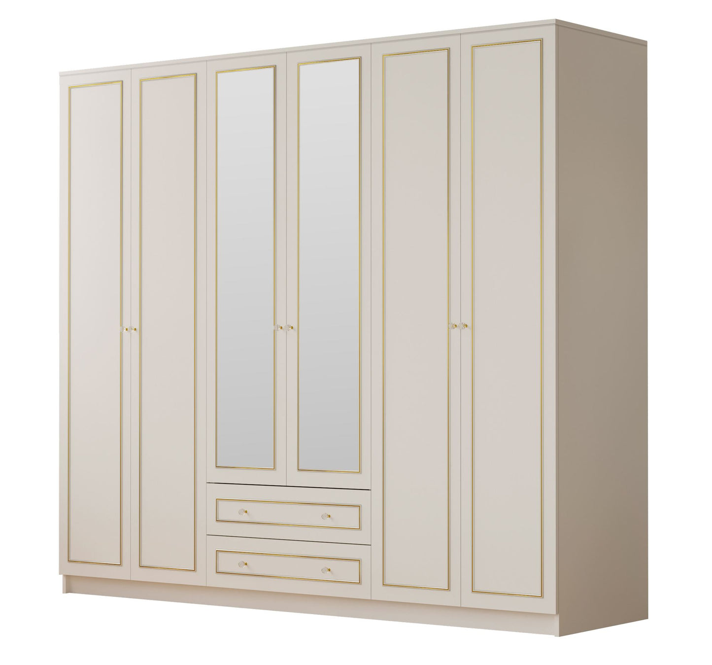 0935f40d5eec30489831392e97a6449b