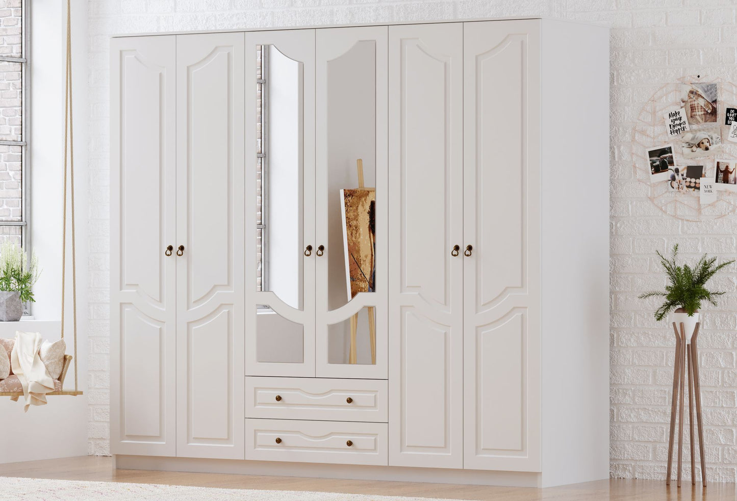 838bb3484556e92d53a4b605e78360f8