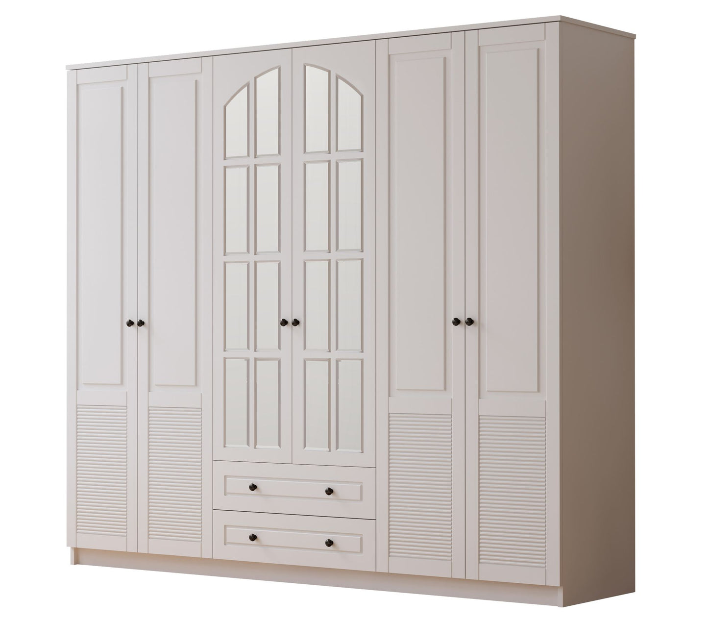 6dd2131c0fddc1577910405fd6591806