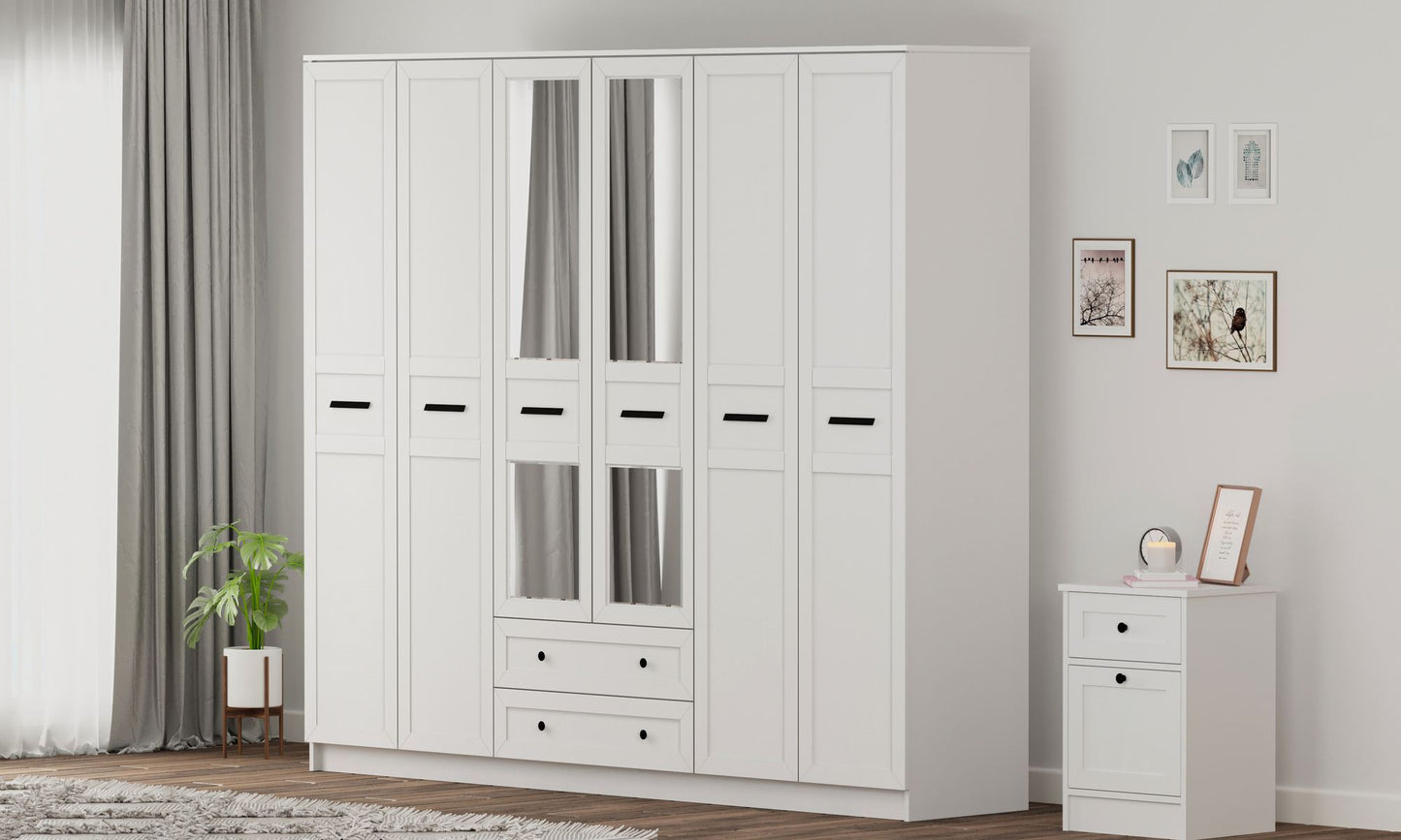 bc276096f87f7bbe6523606f1c7d3d9b