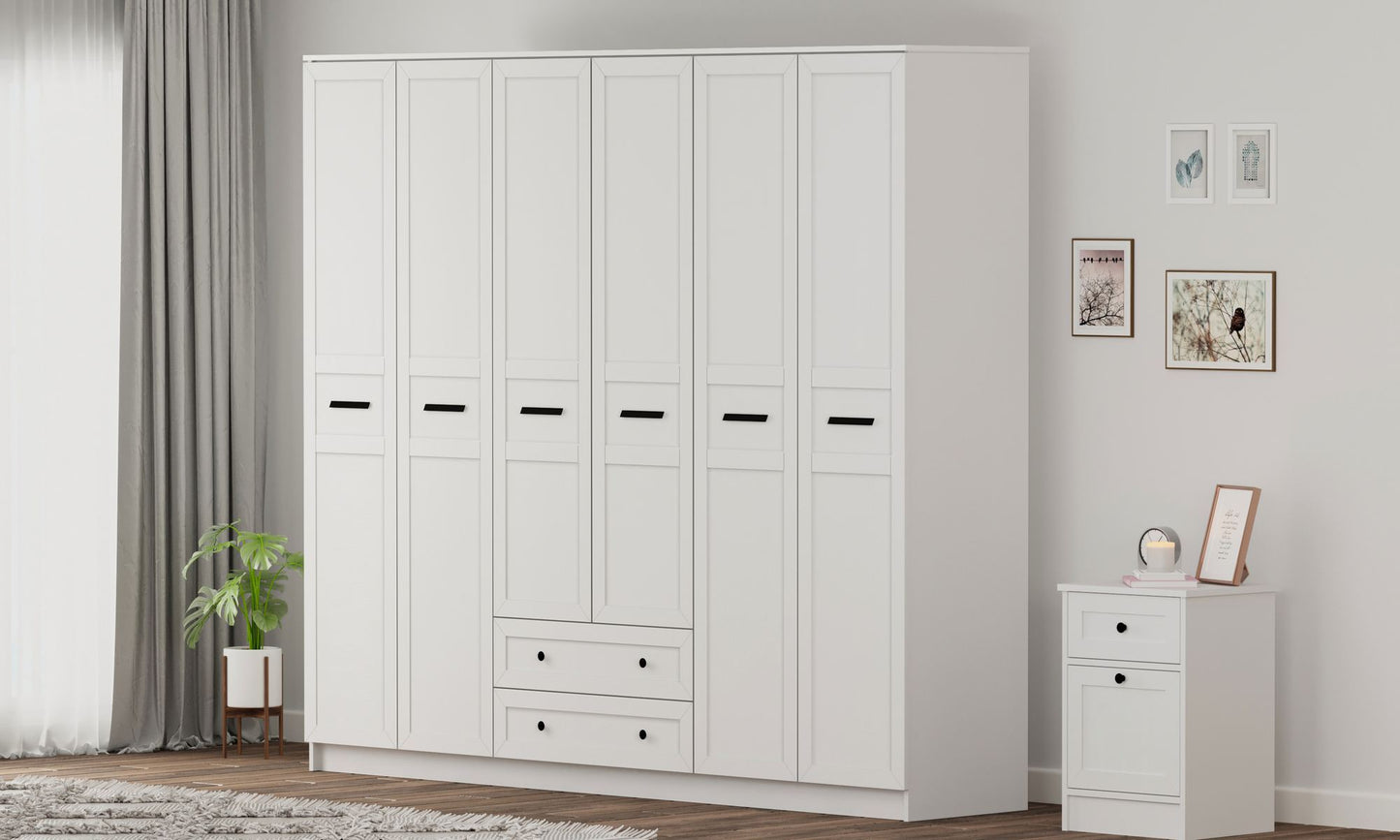 cce1ca181ad1a5c33db66609e19955d1