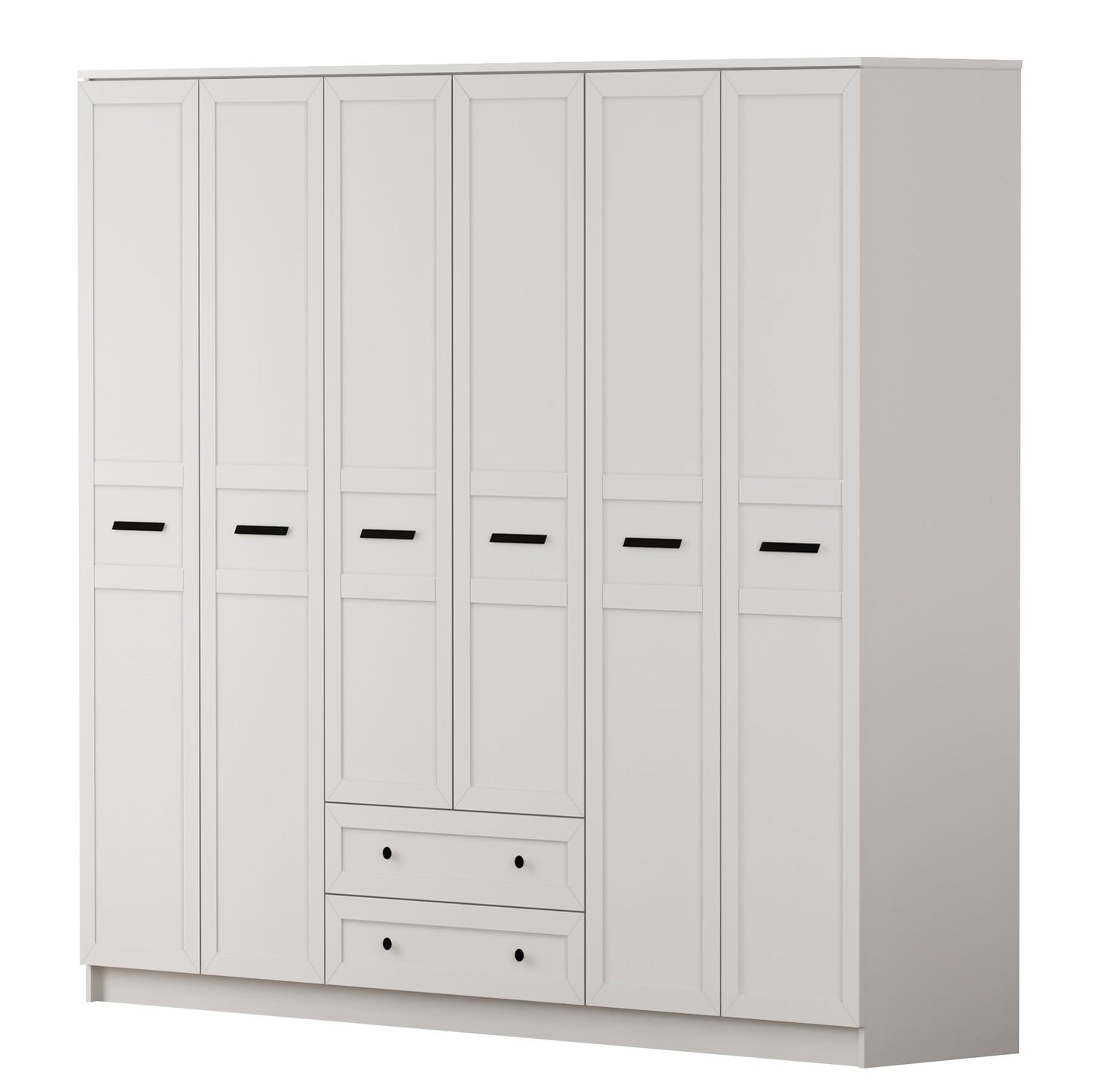 2111a4c6323bcfc97c646e4b1e96584b