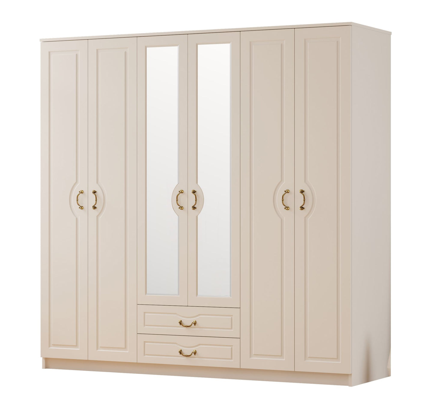 91892666f883dacd3d89fe57bc7fb683