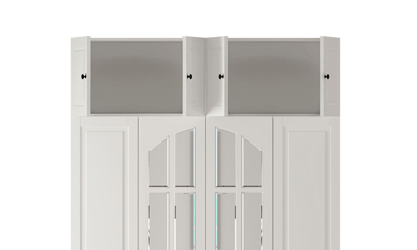 01c89e5a98dfa7d680978b1fddc89bec