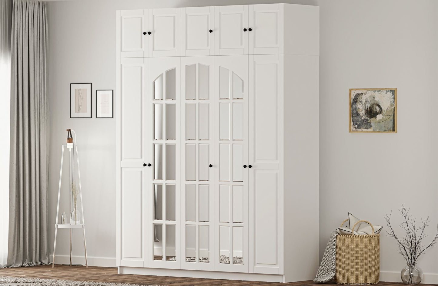 ae2b607973f84549156ebc7c9680ccd4