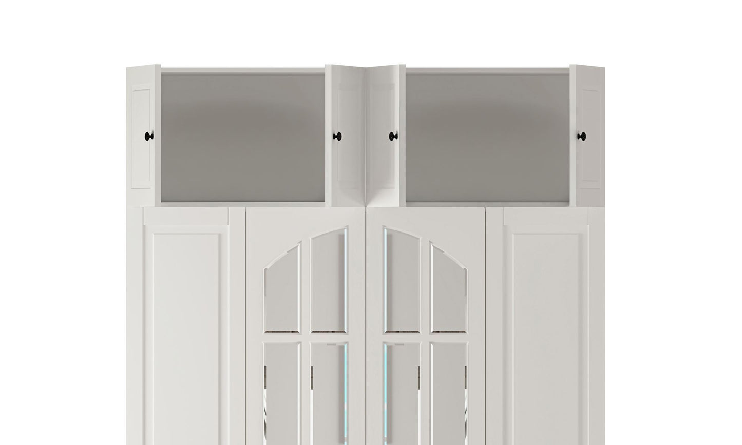 d76b0eac6debe86e60b26749a904443e