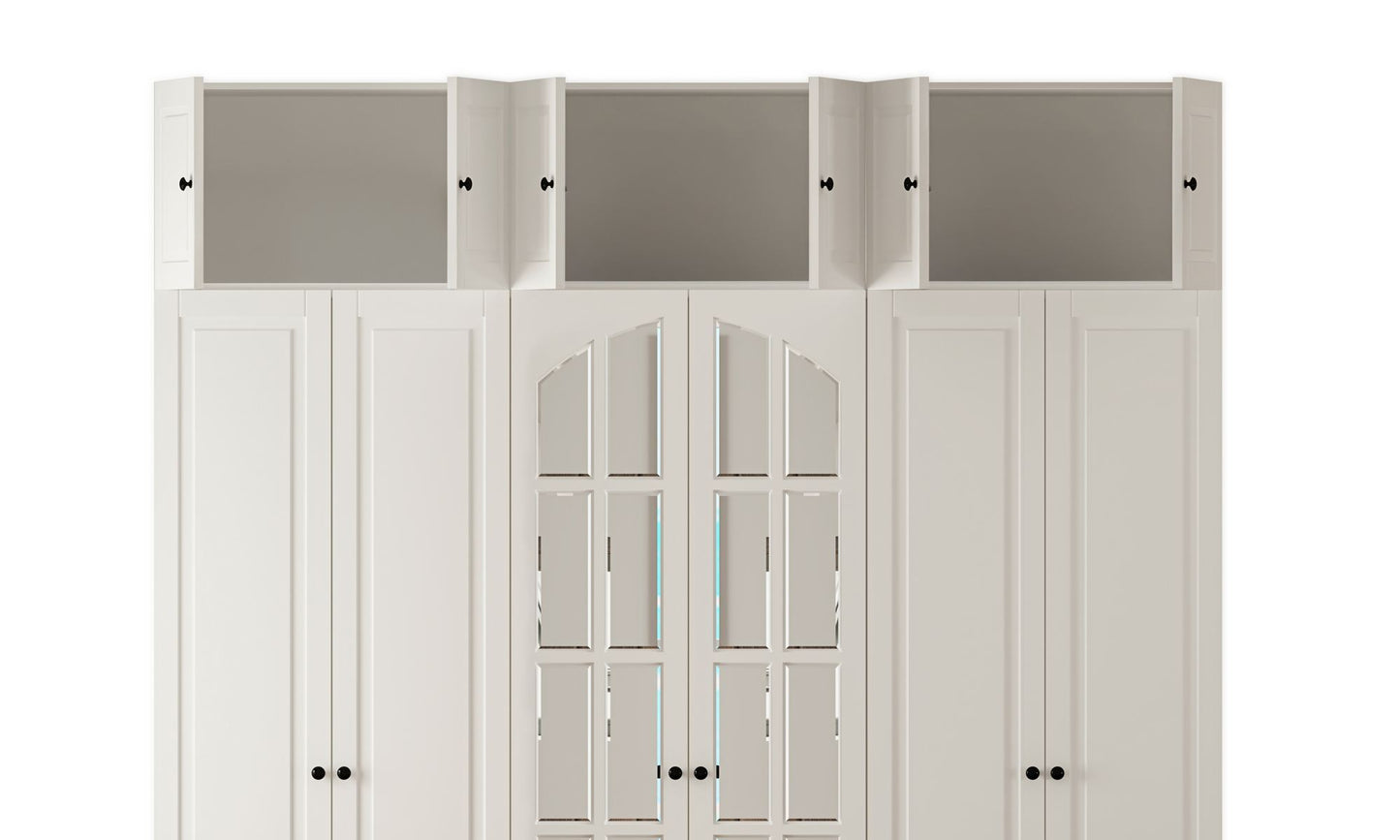 bab2f0edcc0449331cd9e91ebd76ac5b