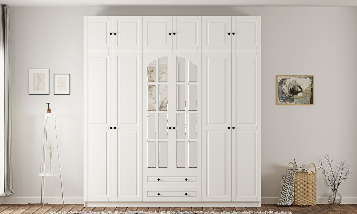 f4cdbd03a0b36ce10a498d84923ca747