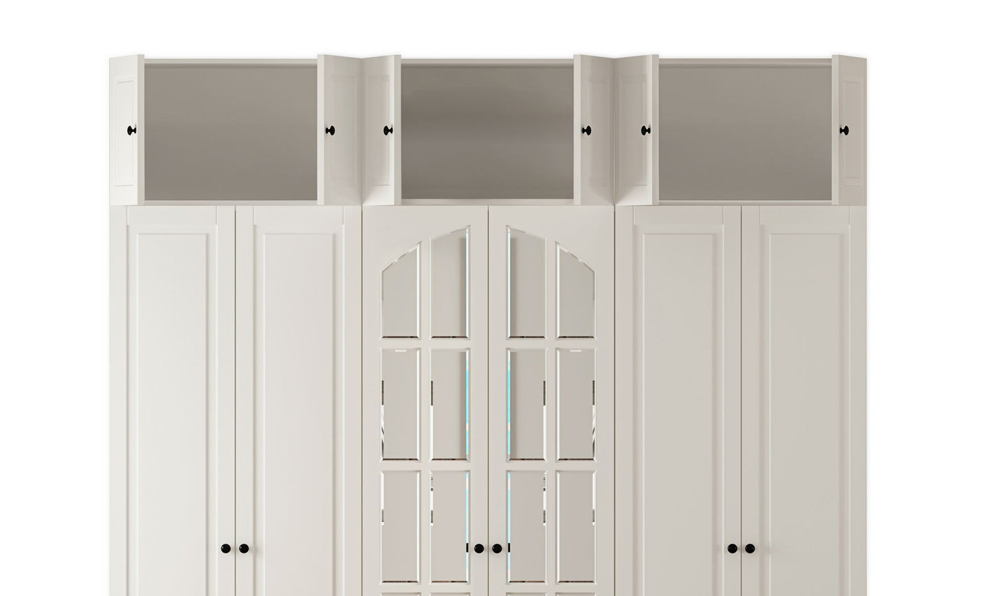 dd2ed92abc1bc454b13d80e3b29924d6