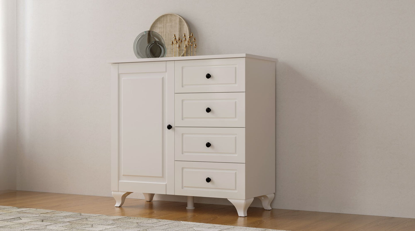 60f8f69af556d56adb4eb453a5981916