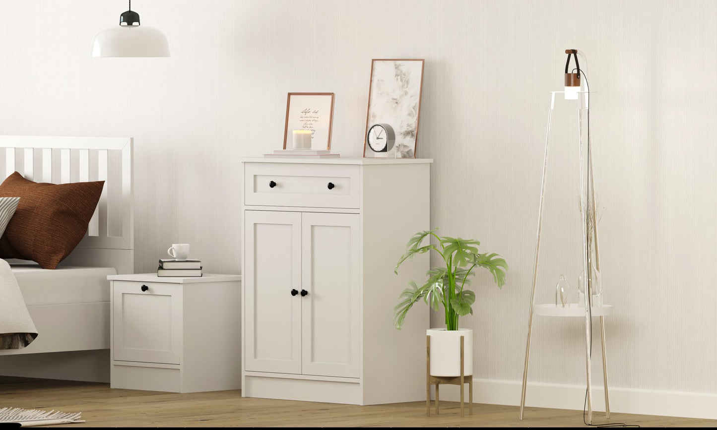 9dd4f782e6fd2744f64598f526186dbe