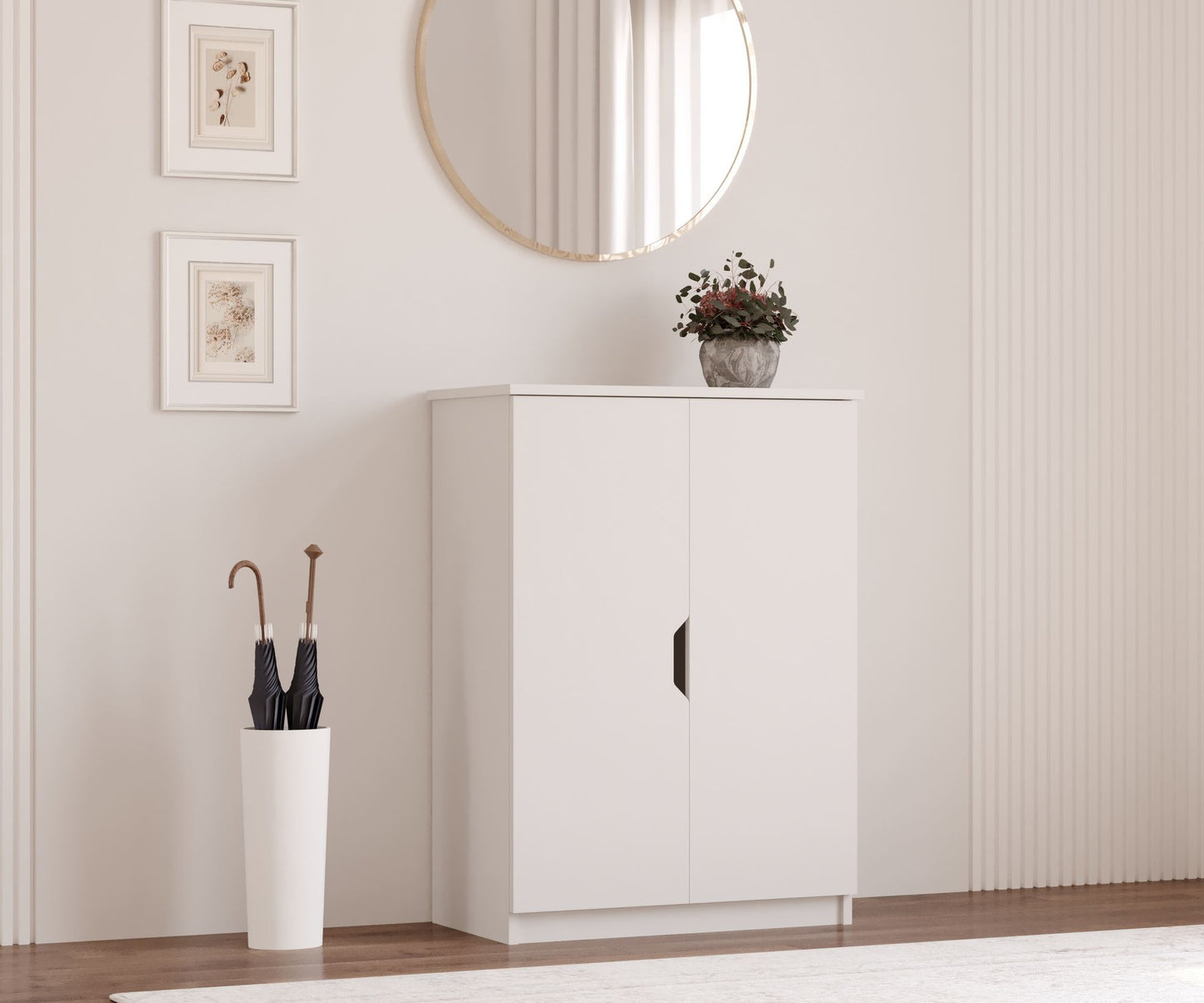 a3e00ba81a0336a052c47bd881863864