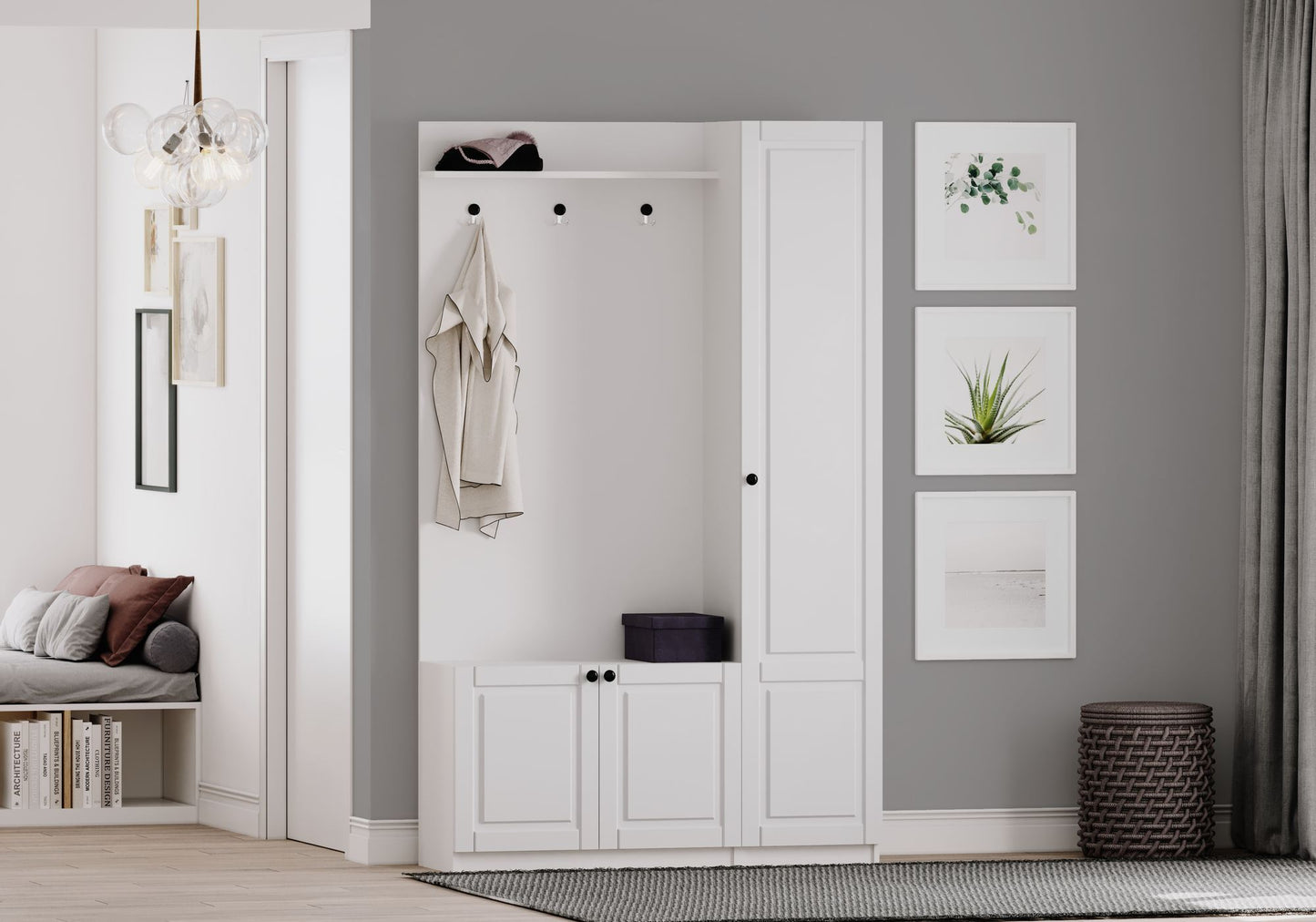 b8c7180717e91a8f0a031af5413325b1