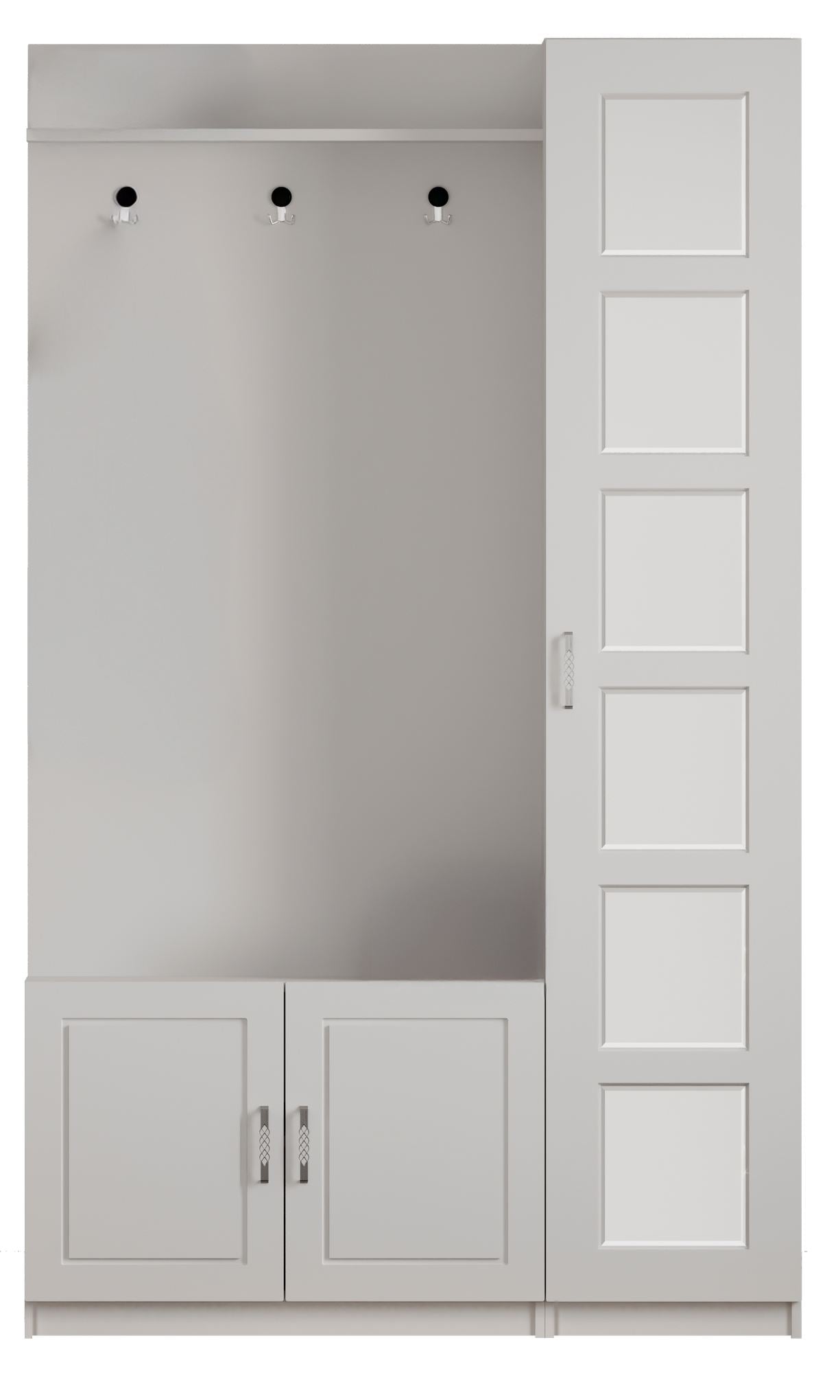 0b8cb135ef6ff45c6256701c8b5ca3a5