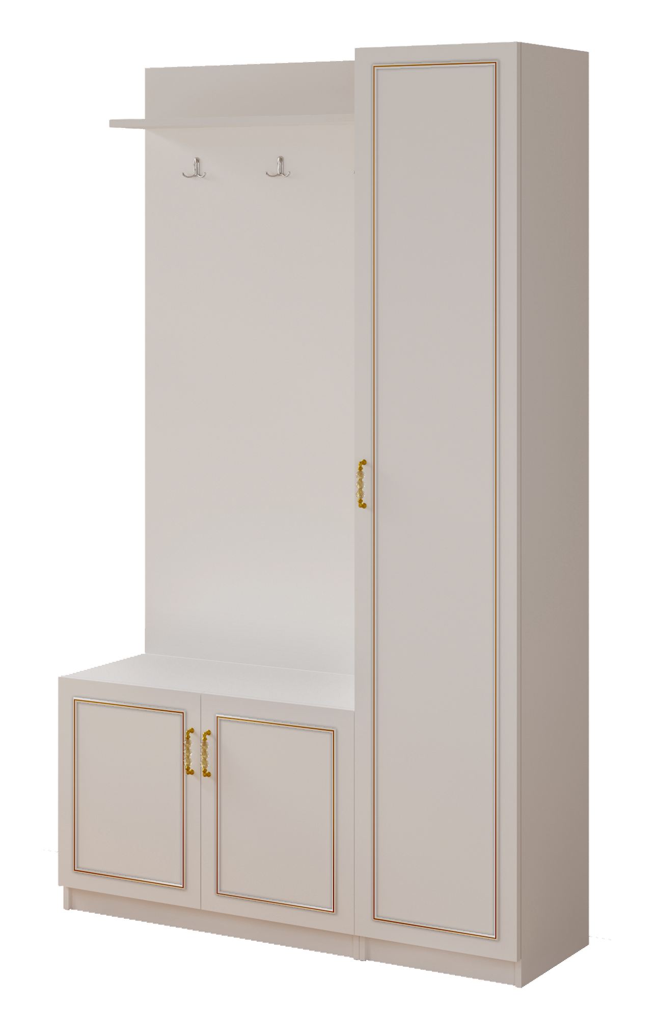 e21620e65055300ab61ba6b0a02ad0f4