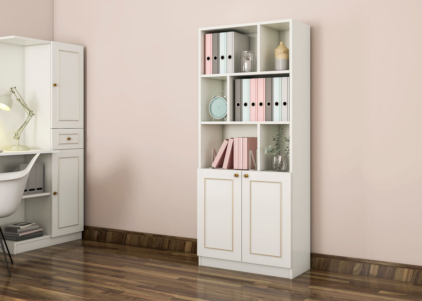 64d4879c482eb1bbcc4ea20bc53744f5