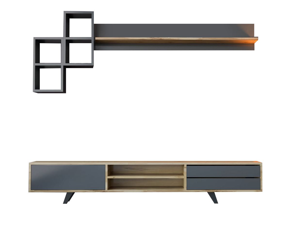 TV jedinica NOVALEE