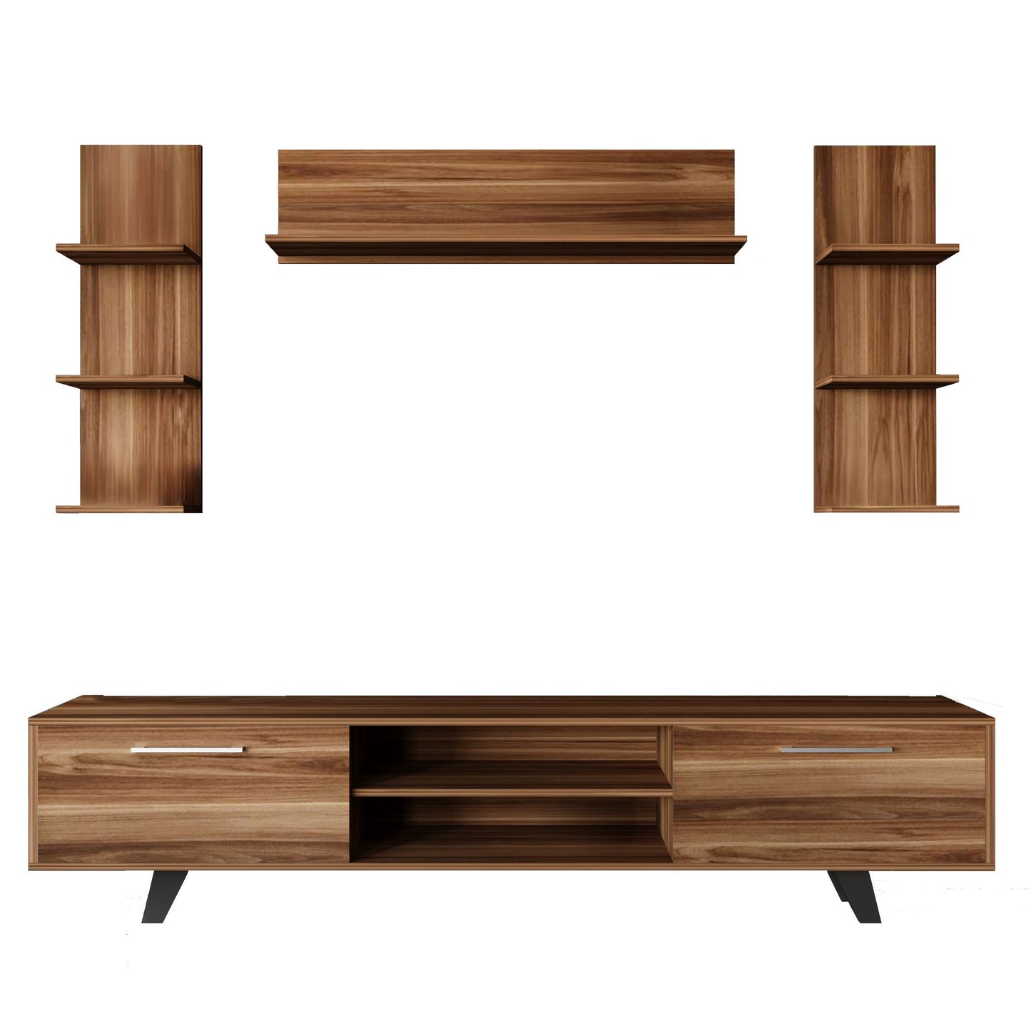 579604a1cc2e966ee52fa0fc4c403d33