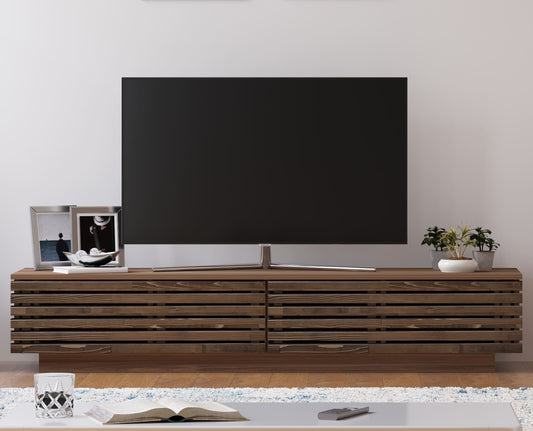 TV stalak PERSEPHONE
