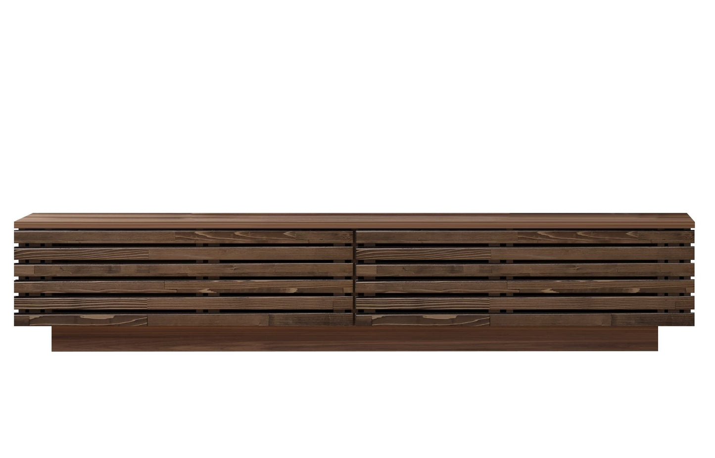 d5c9387cd1cc42bd9c52ba7a916f50db