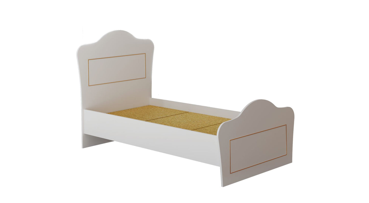 85dad1e621c2c7cd8f11ea1fccb2eba2