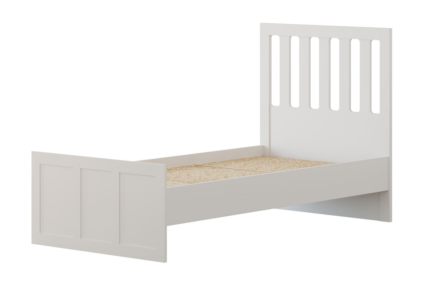 05853b727803eda7c07f98f360e045f3