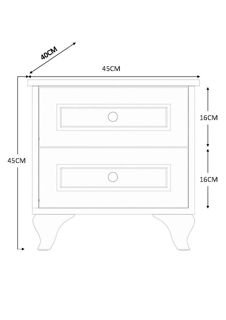e5dfe6681f4b645290ab34c3406d316e