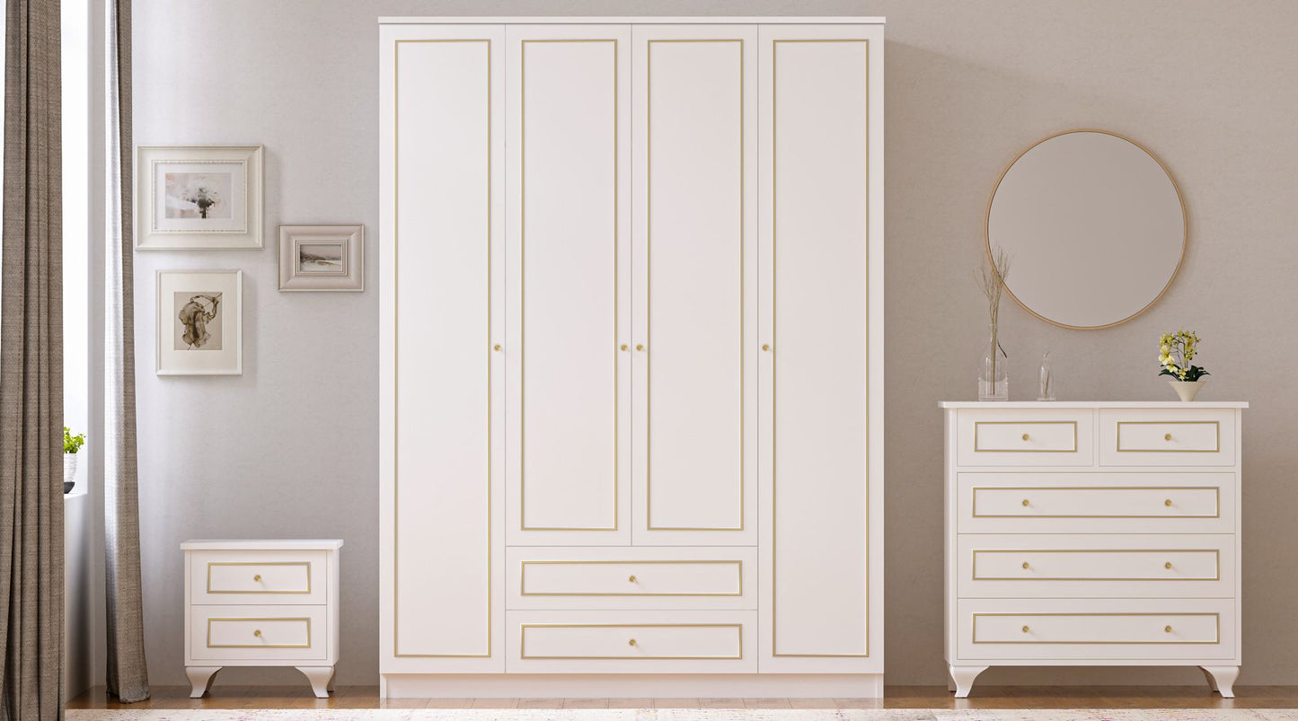 aad7ce3b1010d0d5fcdc451756a5f869