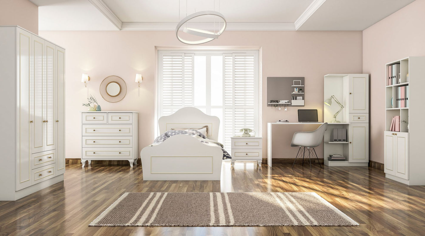 c0e844a7b540aaa962af948b9f8cd2a2