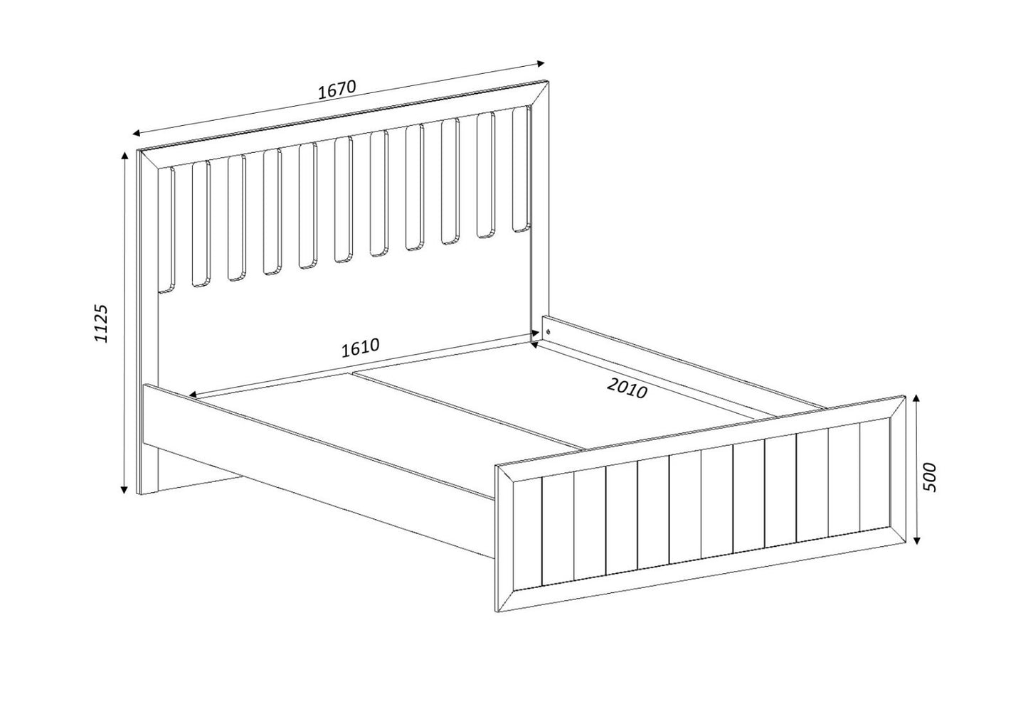 e9c77c77fcec9f362d1acb596e63e7b1