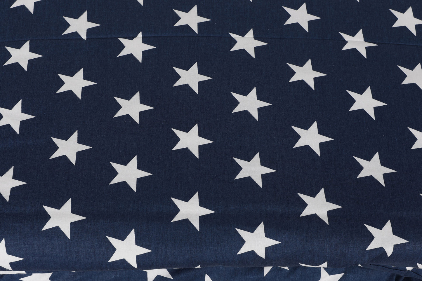 77b565123ade73c8311d82a0770e856d