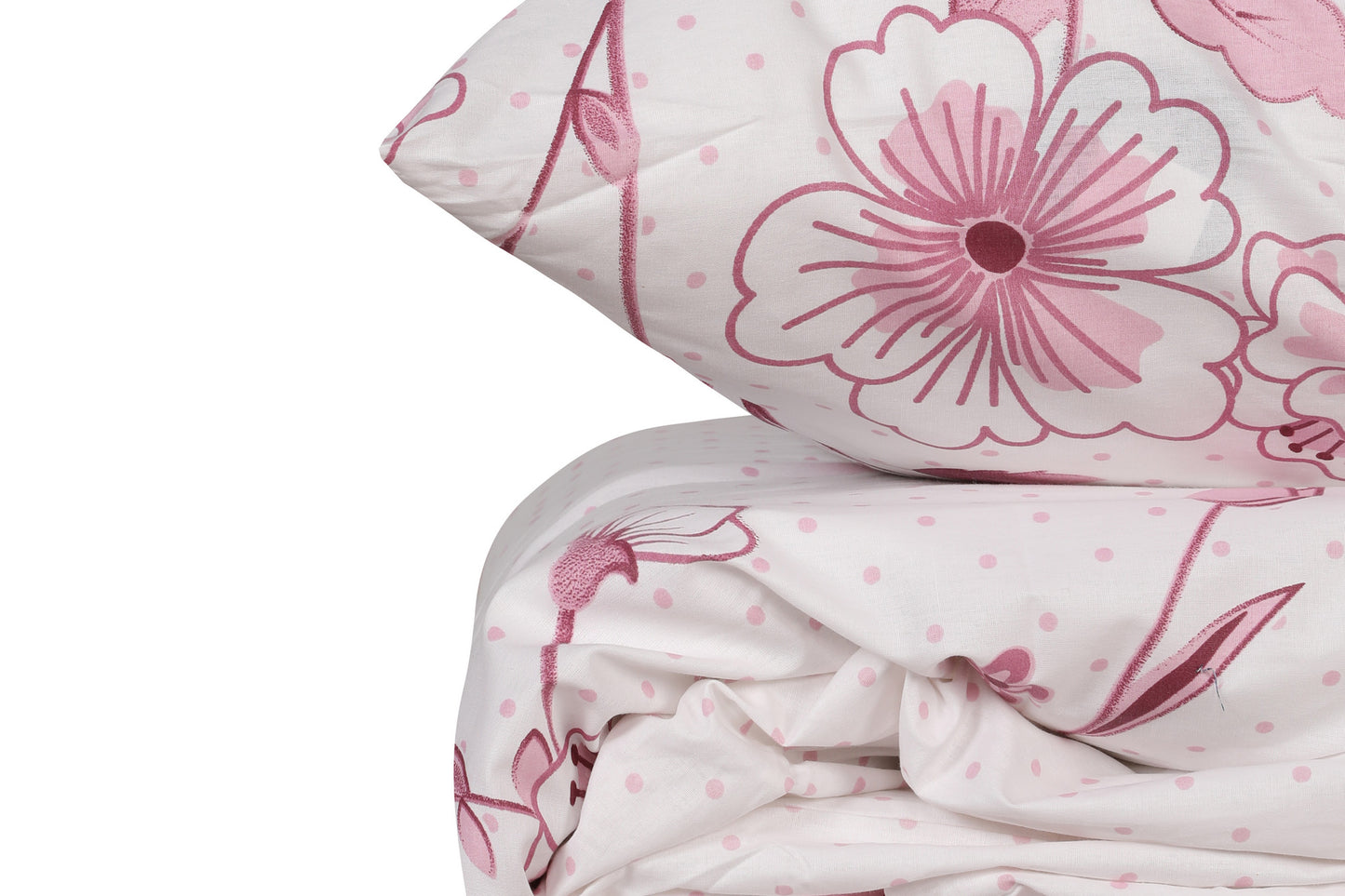 d267b2334d6ef5501712c18c84afe111