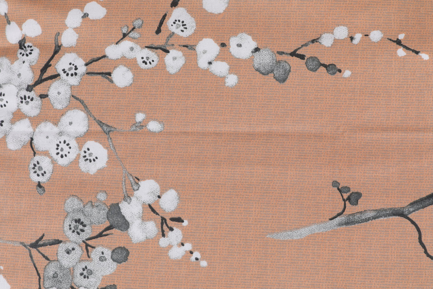 18e589207e5a0826ea96fd55850a1f69