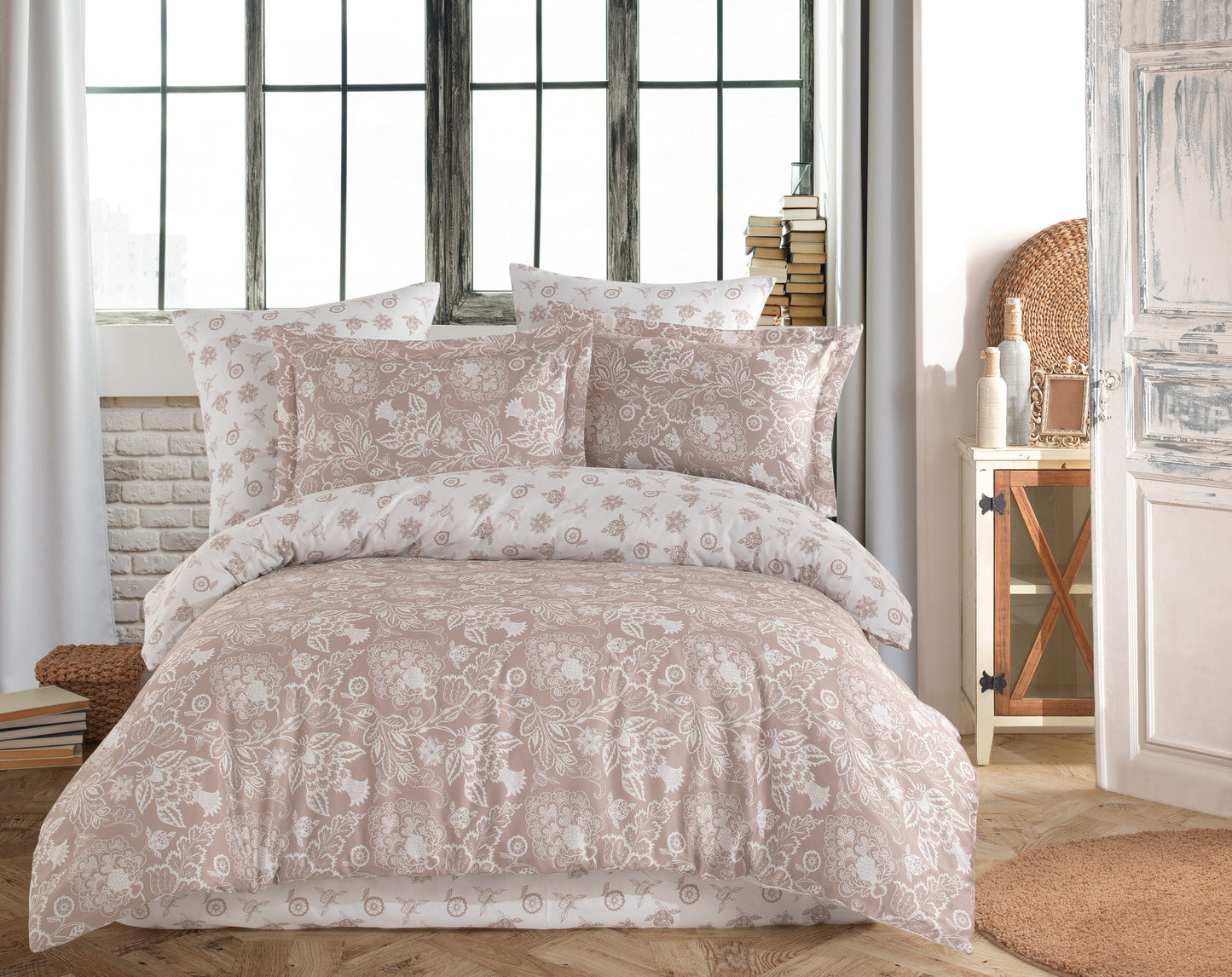 216b744f9ab67b5231fc60f32eee2166