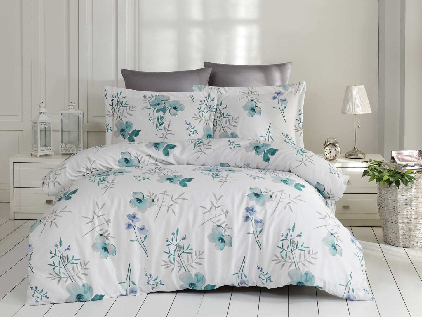 1f62286f6f182c1401ebc6a0f90f465e