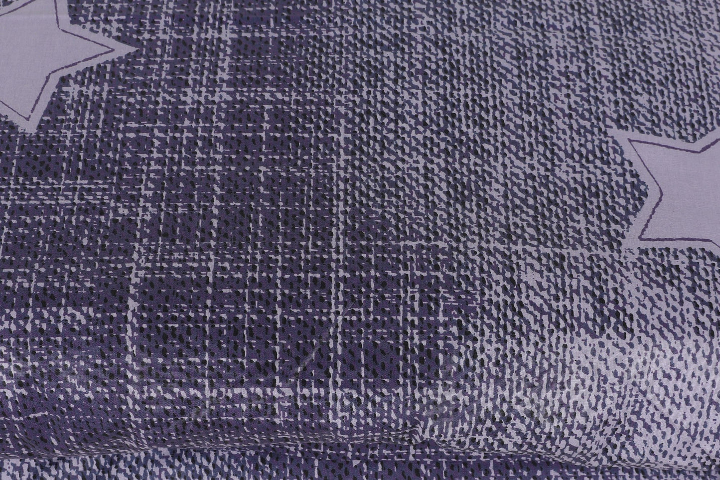 9293c19cd5c78bc4886ae735149031e9