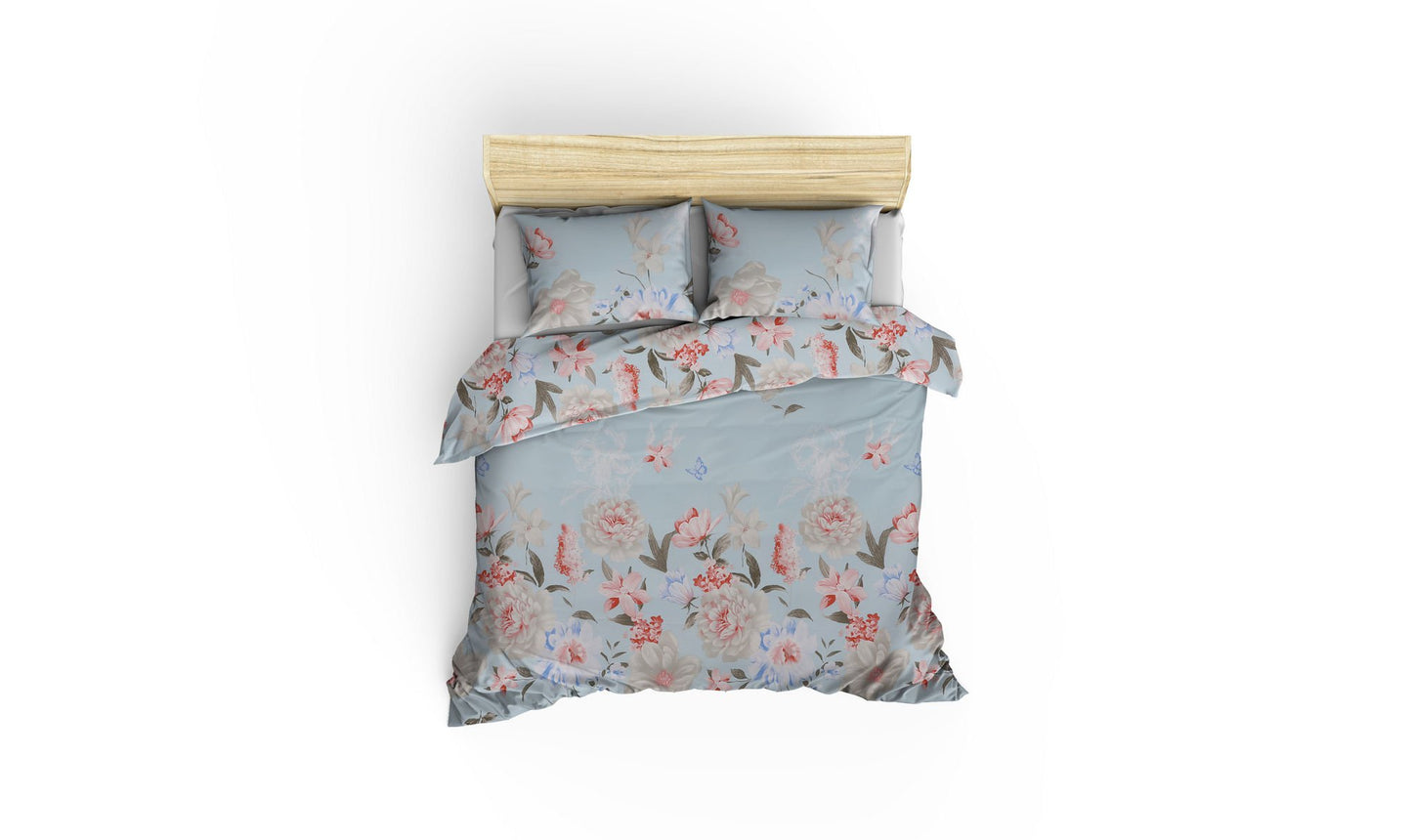 ebe29a74929e5ff773a009d62e9e98ac