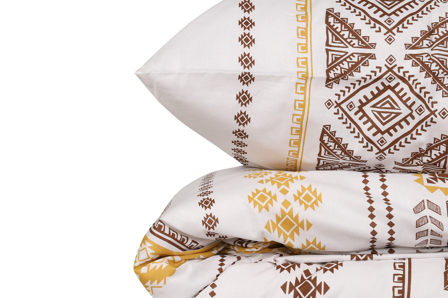 7d7a588f05ca68771f9d037a46060b49