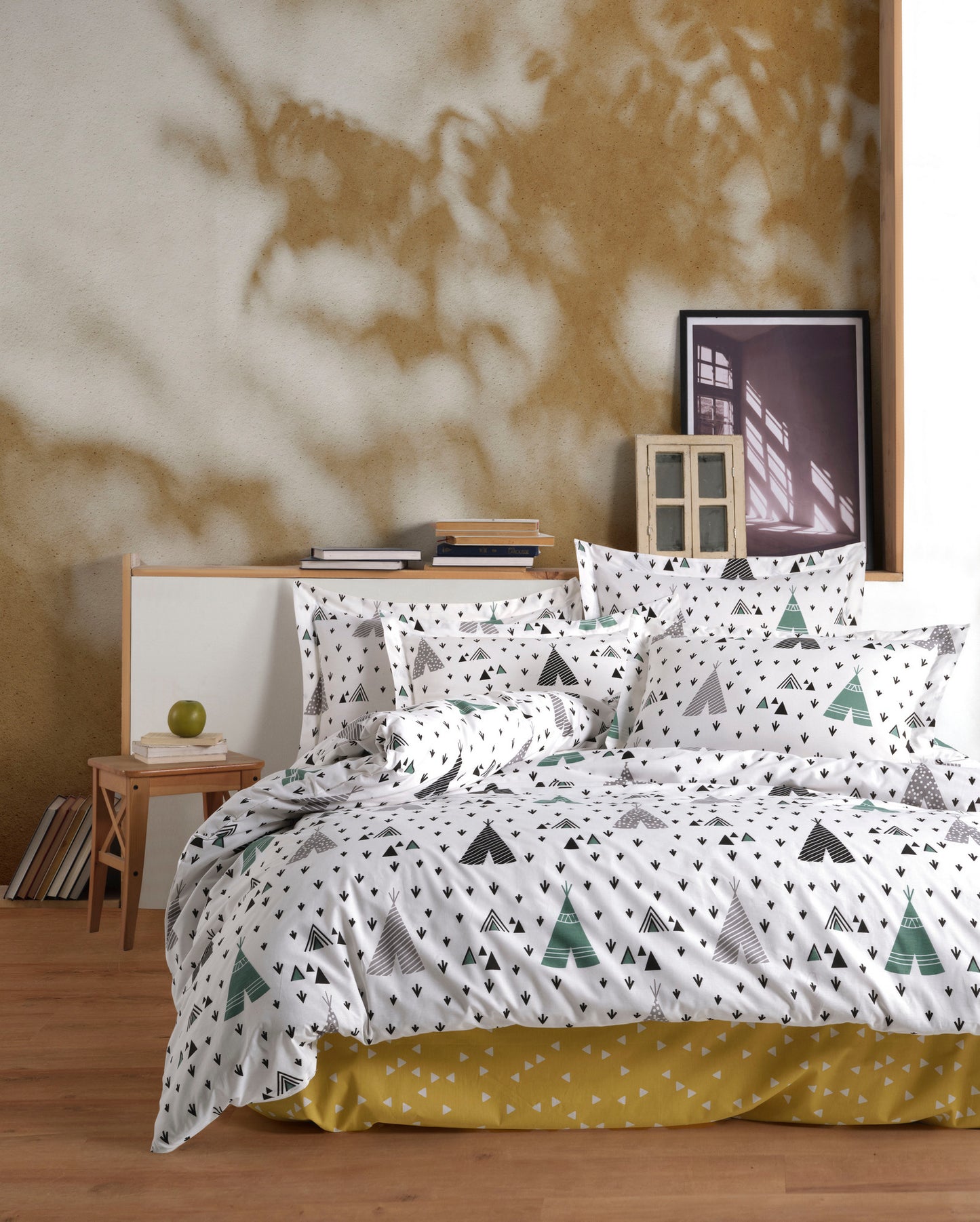 e288202031566adc41d15db180db24ef